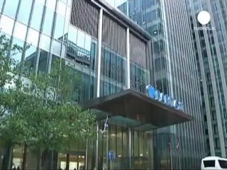 Más casos de corrupción para Barclays