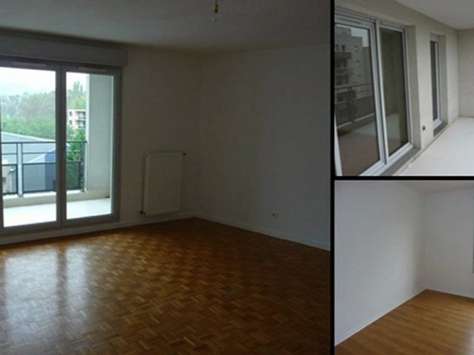 31 oct. 2012 2-Large