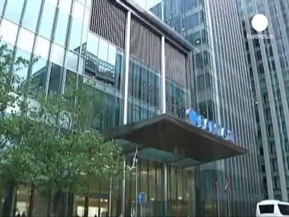 Barclays di nuovo nel mirino delle autorità Usa