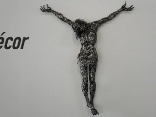 Adel Abdessemed, je suis innocent - Décor, du 3 octobre au 7 janvier 2012