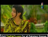 EK Tamanna Lahasil See By Hum TV Episode 5 - Part 2