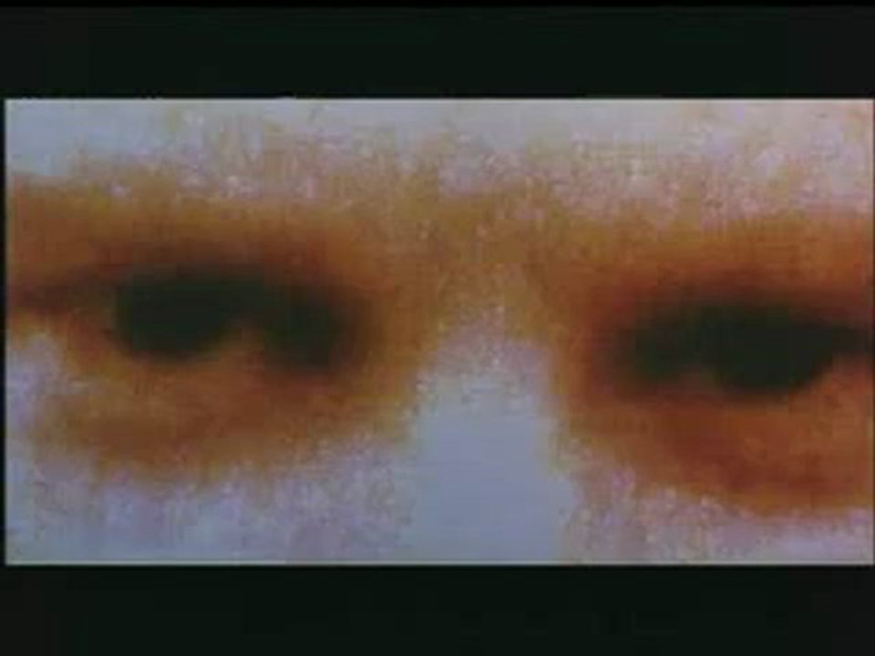 Six-Pack - Bande annonce
