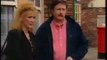 Coronation Street - Jim McDonald Agrees To See Steve About A Job