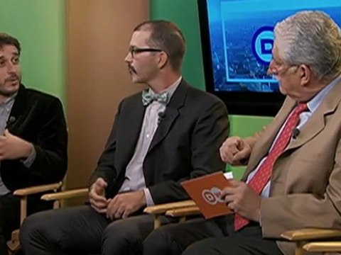 Claves: Obama: ¿Encanto o desengaño en América Latina? | Claves