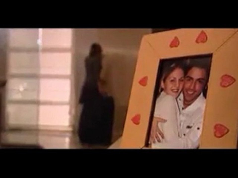 Grup --AS ((GiTMe DuR))''Orjinal Klip''