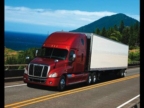 Meitrack USA MT90 Vehicle & Personal GPS Tracking System