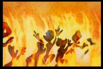 zelda skyward sword 01-le début d'une légende