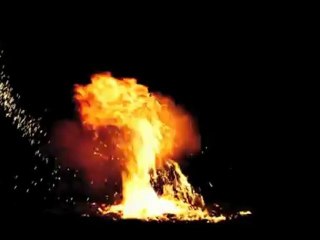 Battery Hall - Hot Boyz Freestyle [OFFICIAL MUSIC VIDEO] - YouTube