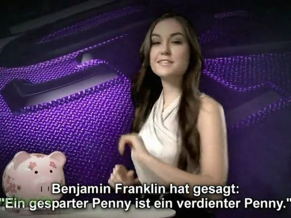 Saints Row The Third | Full Package Trailer [DE] (2012) | HD