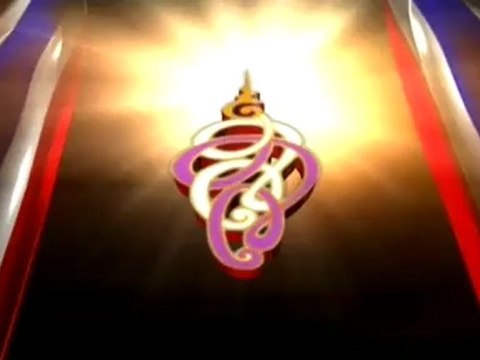 ข่าวในพระราชสำนัก311012