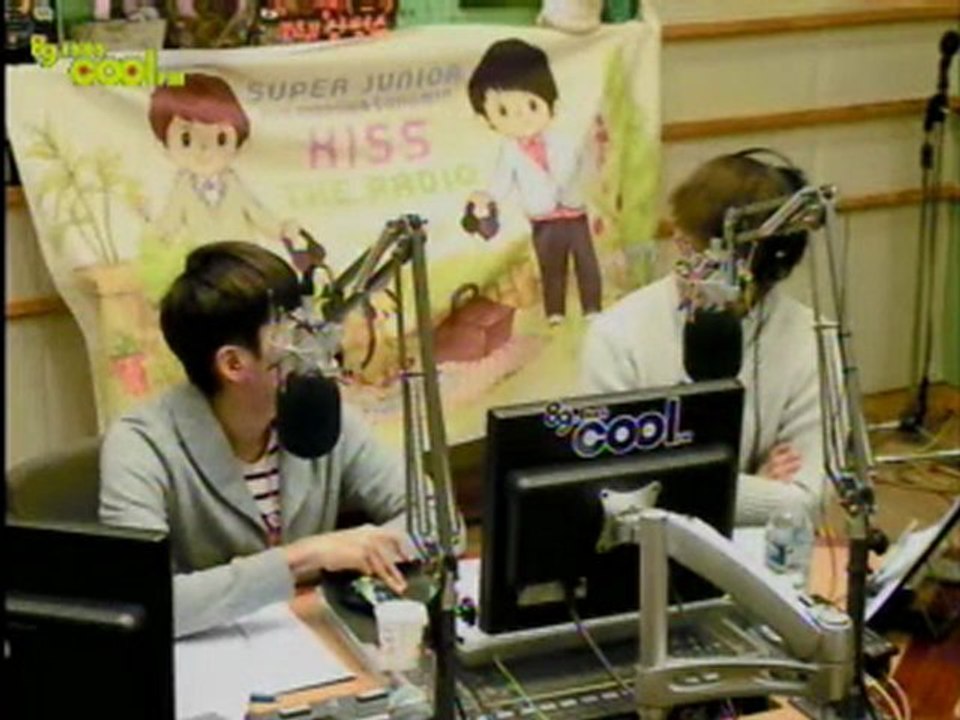 121030 Sukira part 2