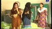 Mil Ke Bhi Hum Na Mile By Geo TV Episode 10 - Part 2