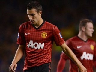 Watch Chelsea Vs. Manchester  United Live 31st October 2012  Capital One Cup