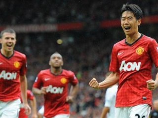 Chelsea Vs. Manchester United Live Stream Online  31-10-2012