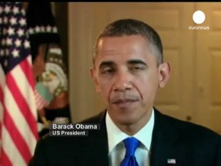 US look to get back on track after Storm Sandy