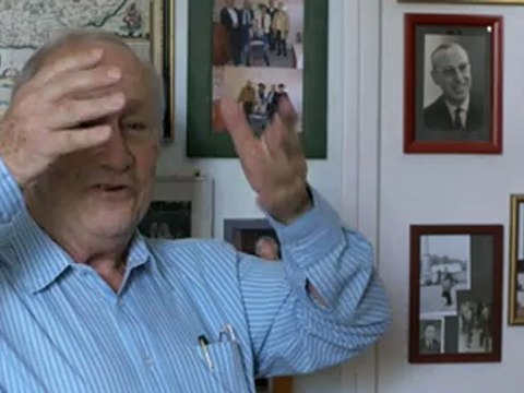 Bande-annonce Les Invisibles de Sébastien Lifshitz