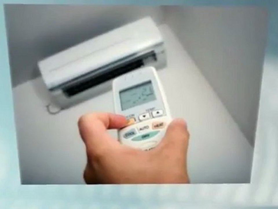 A-1 Heating & Air Conditioning