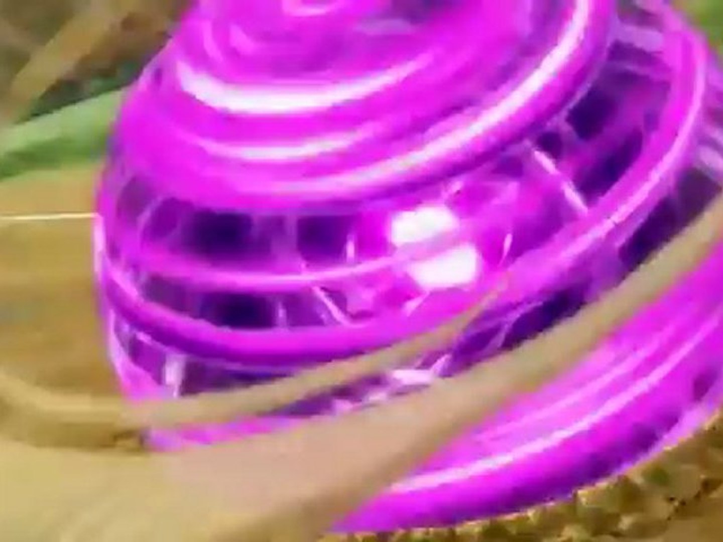 First Made] Inazuma Eleven Go Chrono Stone Episode 26 [NoSub] [Raw