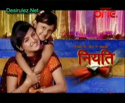 Niyati 31st October 2012 pt2