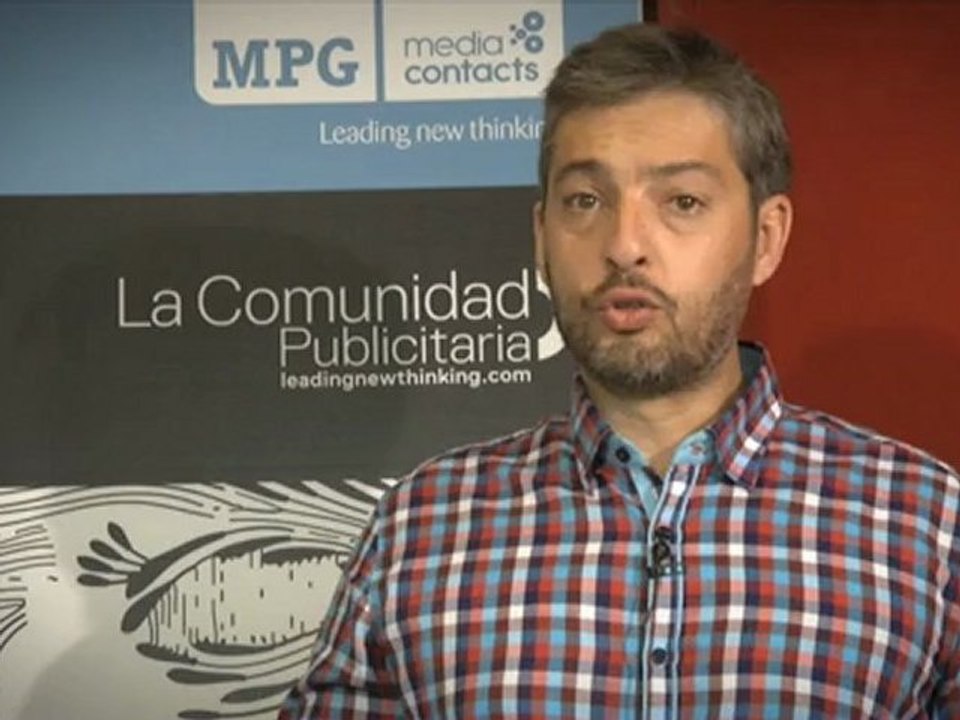 Video_promo_masterIAB