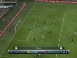 TSC PES 2013 Gol Yarışması - Rodas