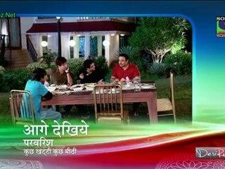 Parvarrish 31st October 2012 PART-2