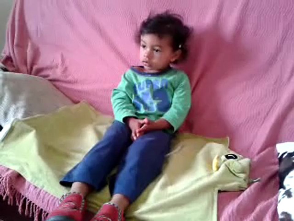 Noah en WE