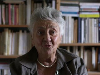 Extrait "Les Invisibles" de Sébastien Lifshitz