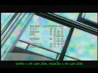 on&on amv skip beat