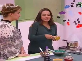 صباحيات : الأربعاء 31 أكتوبر