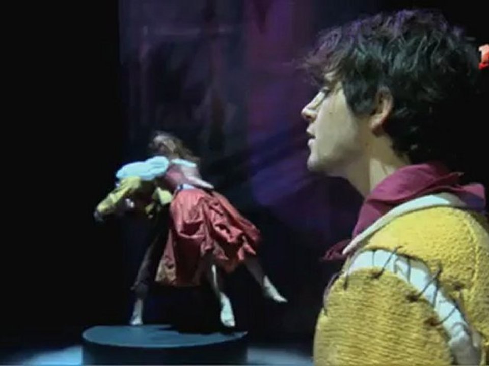 NRJ@SCHOOL 1789, LES AMANTS DE LA BASTILLE: NRJ VA RÉVOLUTIONNER VOS COURS !