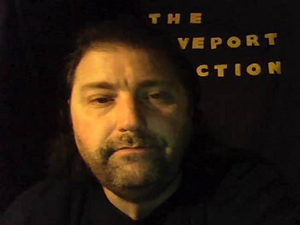 hell in a cell ppv results 2012