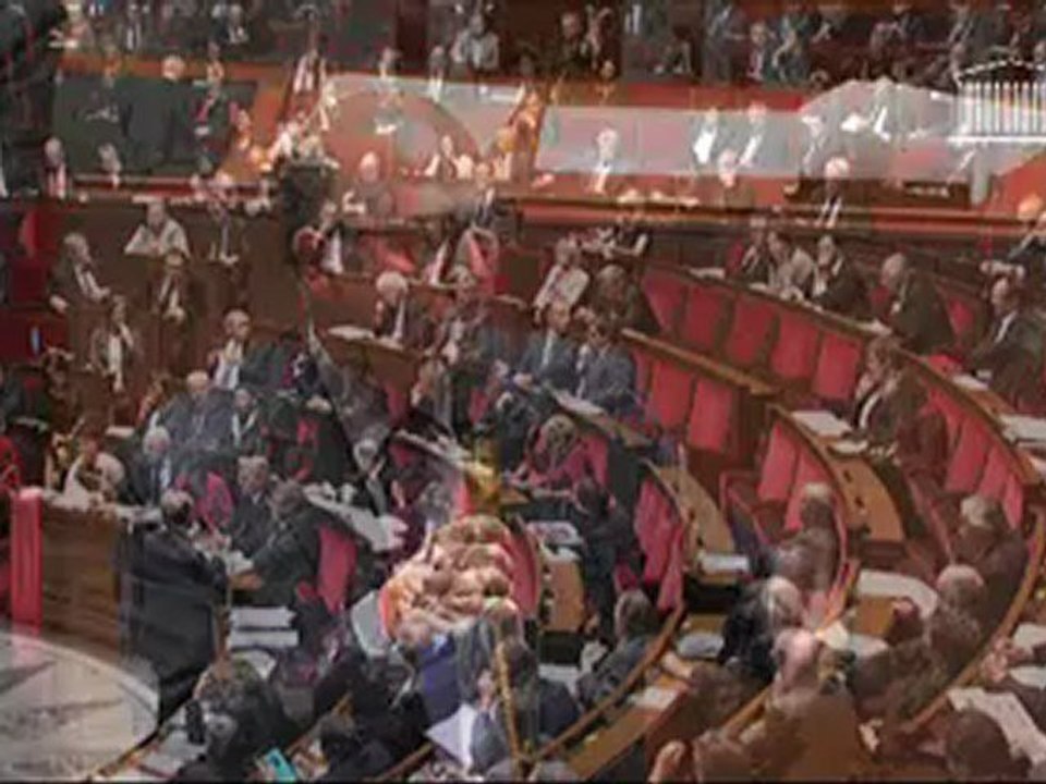 Questions au Gouvernement - Réponse de Pierre Moscovici à Michel Vergnier [31 octobre 2012]