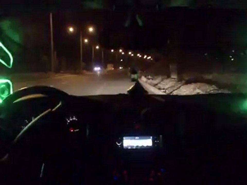 :ford focus titanium x