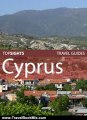 Travel Book Review: Top Sights Travel Guide: Cyprus (Top Sights Travel Guides) by Top Sights
