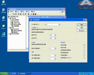 AK500 Pro Mercedes Benz Key Programmer_install