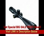 Nikon Monarch Riflescope 6-24x50SF (Matte Nikoplex)