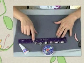 FREE Handmade Bracelets Patterns