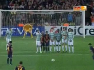 U_C_L (MD-3) BAR v CEL 2012-10-24 (1H)