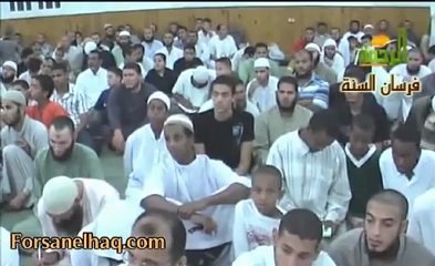 فتاوي رمضان _ حكم المباشرة وتقبيل الصائم لزوجته