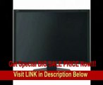 NEC Display Solutions PA241W-BK 24.1-Inch 8ms(GTG) 16ms 360 cd/m2 1000:1 Widescreen LCD Monitor (Black)