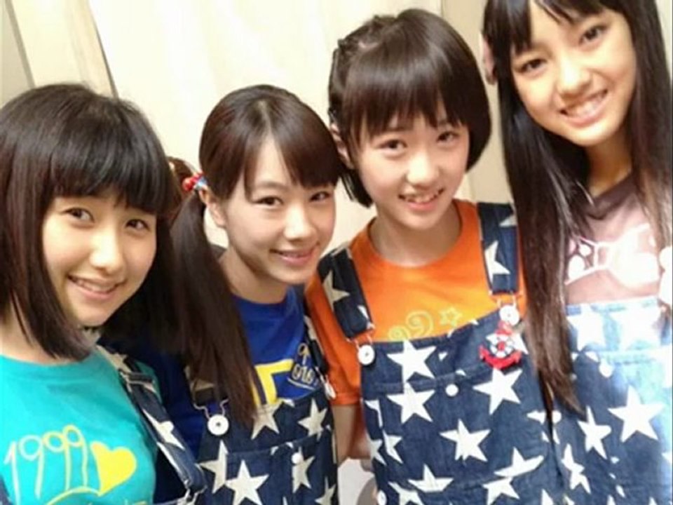 新垣里沙「私が卒業してから工藤が増長しててビックリした」