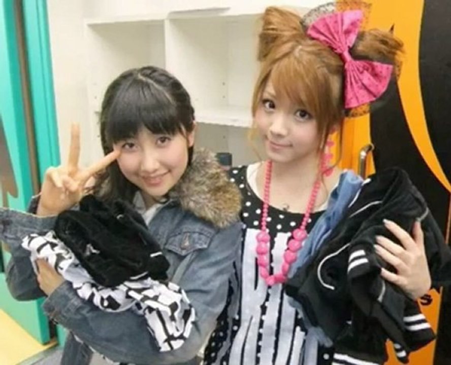 ガキさんの佐藤優樹話