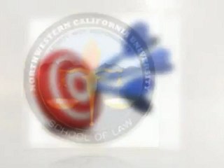 Lillian Mwaipopo - All About Lillian Mwaipopo