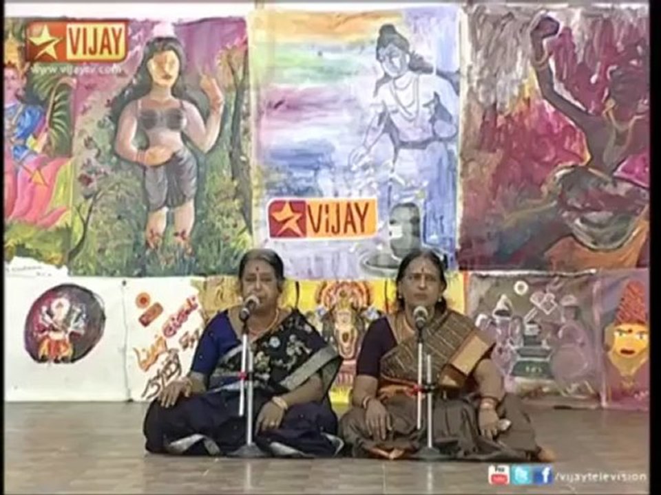 Manjal Kunkumam 25102012