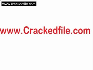 Download Contraband 2012 Movie DVD Rip