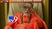 Bal Thackeray Speech at Shivsena Dasara Melava 2012-TV9 /part1