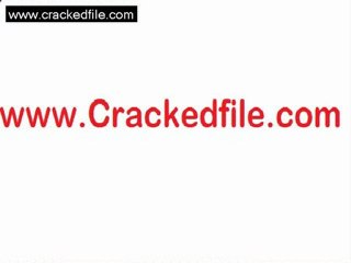 Download Resident Evil Retribution 2012 Movie DVD Rip