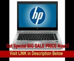 HP EliteBook 8460p XU060UT 14 LED Notebook - Core i7 i7-2620M 2.7GHz