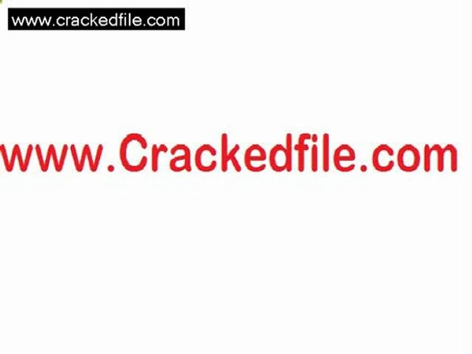 Download UNDERWORLD : AWAKENING 2012 Movie BR Rip